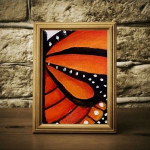 Meet your Posher, Lyle